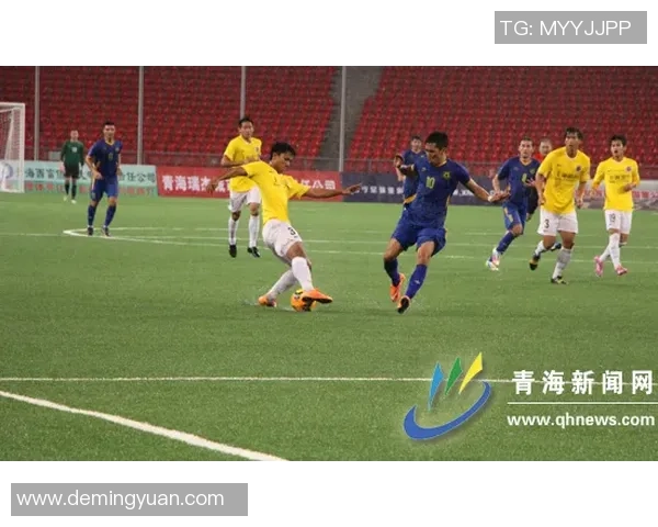 赛后分析：上海足球队与杭州足球队的耐力较量与战术对比