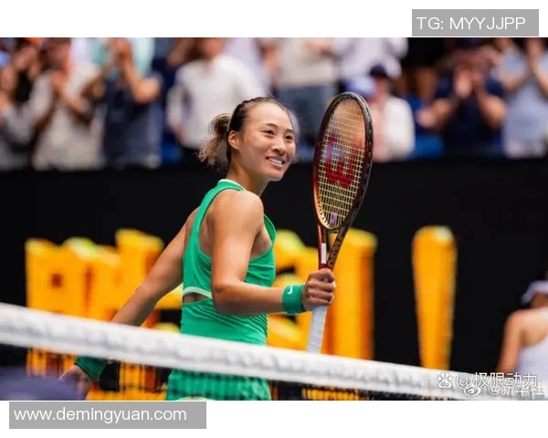 赛后复盘:深圳网球队vs北京网球队的战术 赛后复盘:深圳网球队vs北京网球队的战术