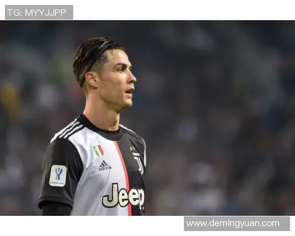 足球明星C罗羊毛卷发型揭秘时尚潮流与个人风格的完美结合