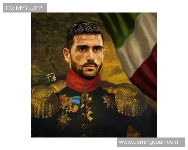 足球明星手机背膜热潮来袭让你的手机与偶像同频共振