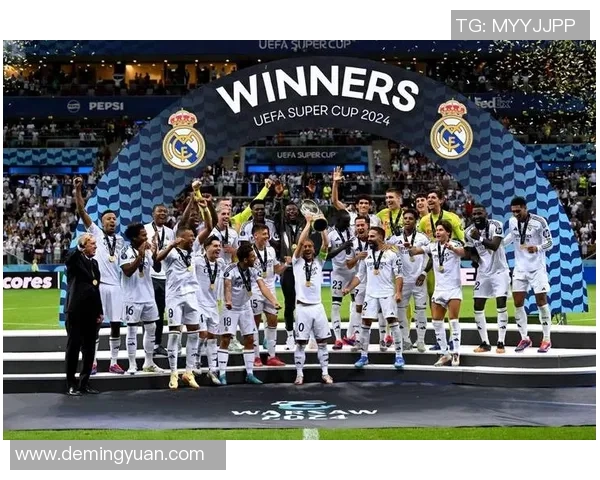 足球明星队皇马的辉煌历程与未来展望：传奇与梦想的交汇点