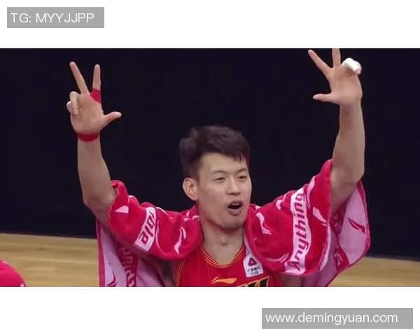 北京足球队心理素质提升之路：从困境到自信的蜕变与启示