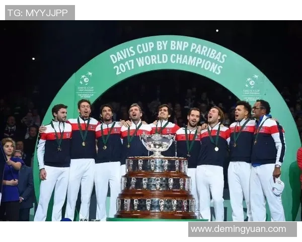 广州网球队在世界杯中的精彩表现与力量解析